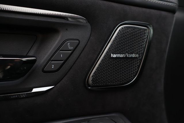 New 2026 RAM 1500 RHO w/ RHO Level 1 Equipment Group image 12