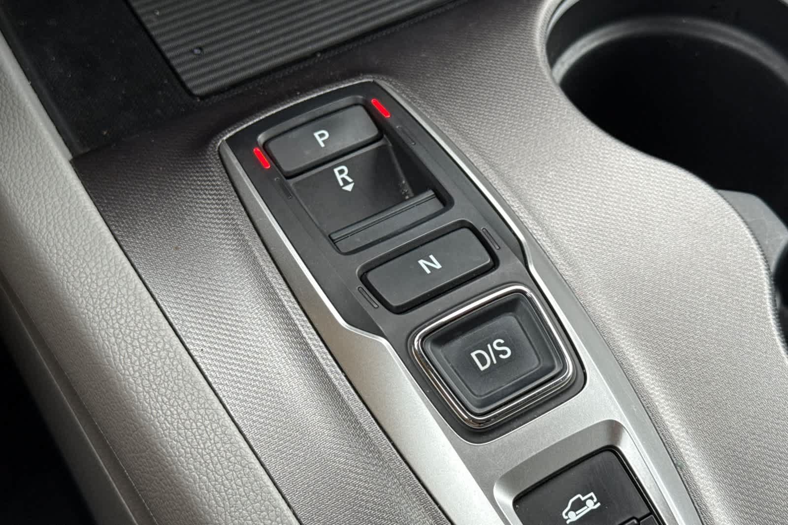 Used 2023 Honda Ridgeline RTL-E image 22