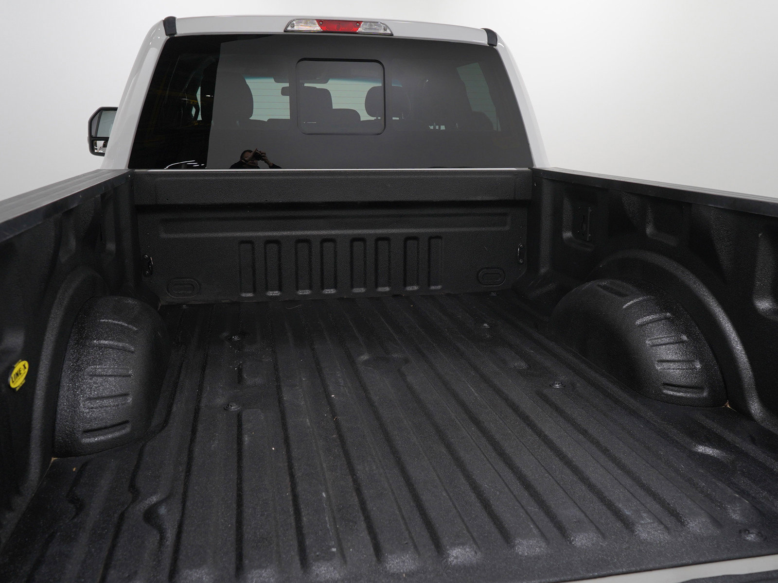 Used 2019 Ford F250 XLT w/ XLT Premium Package image 11