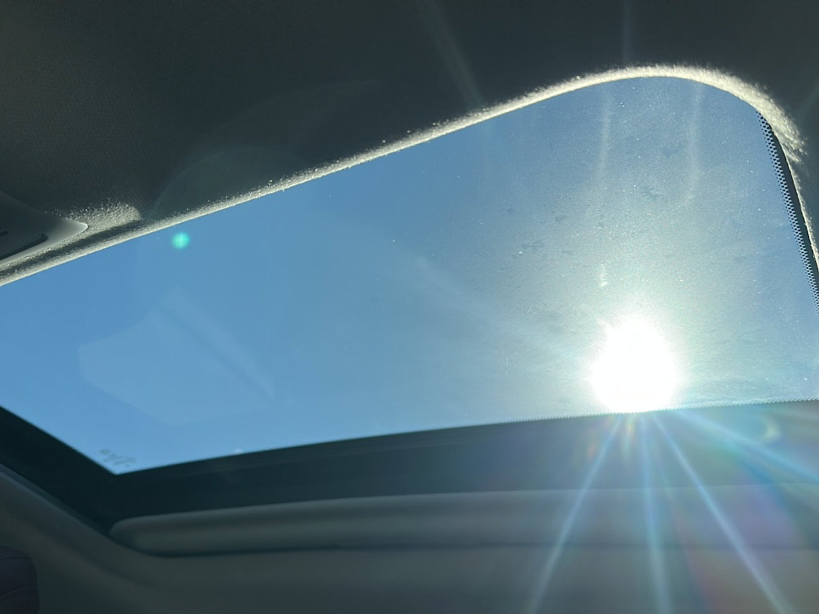 Used 2023 MAZDA MAZDA3 s image 35