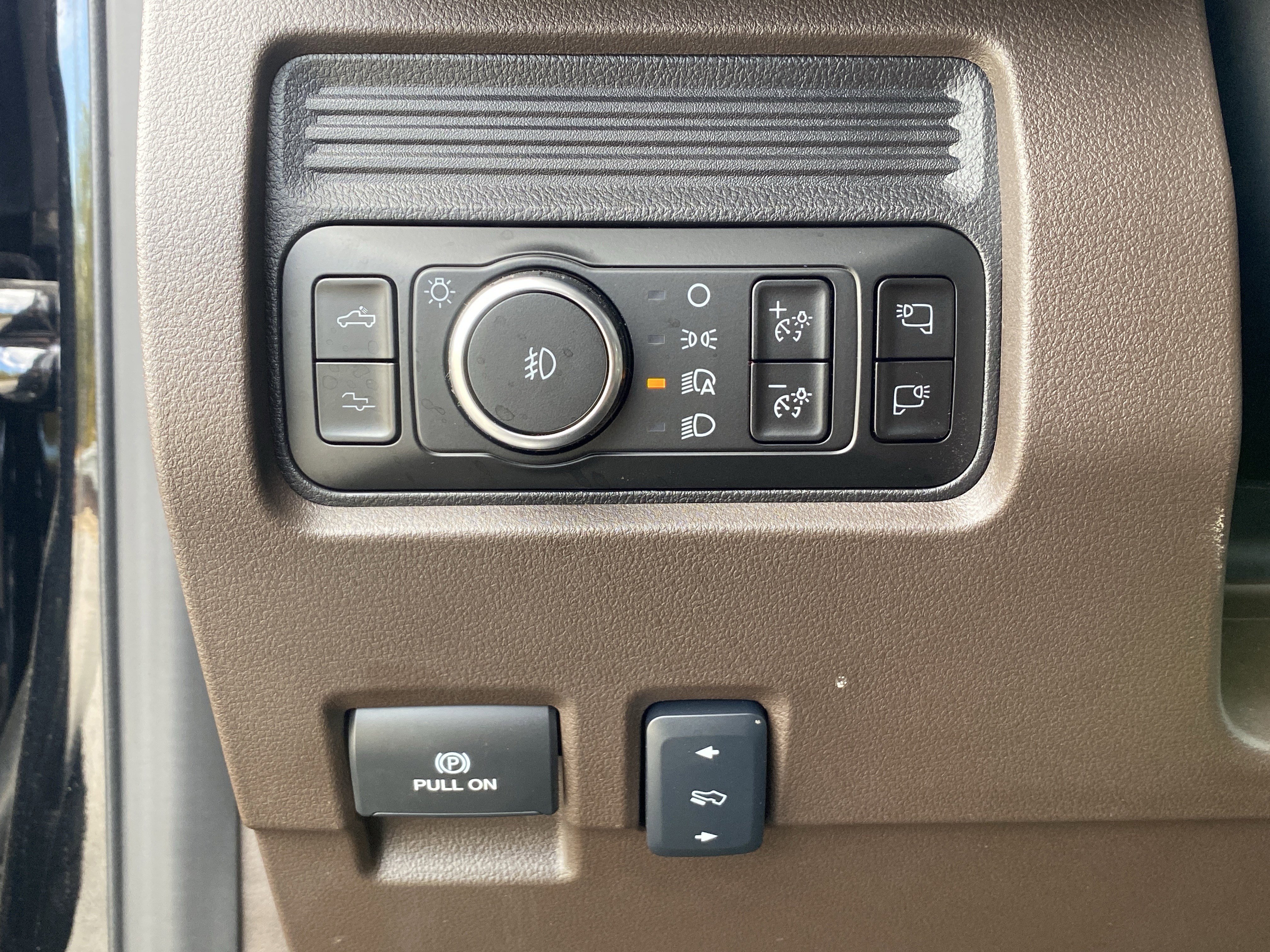 Used 2025 Ford F350 King Ranch image 33