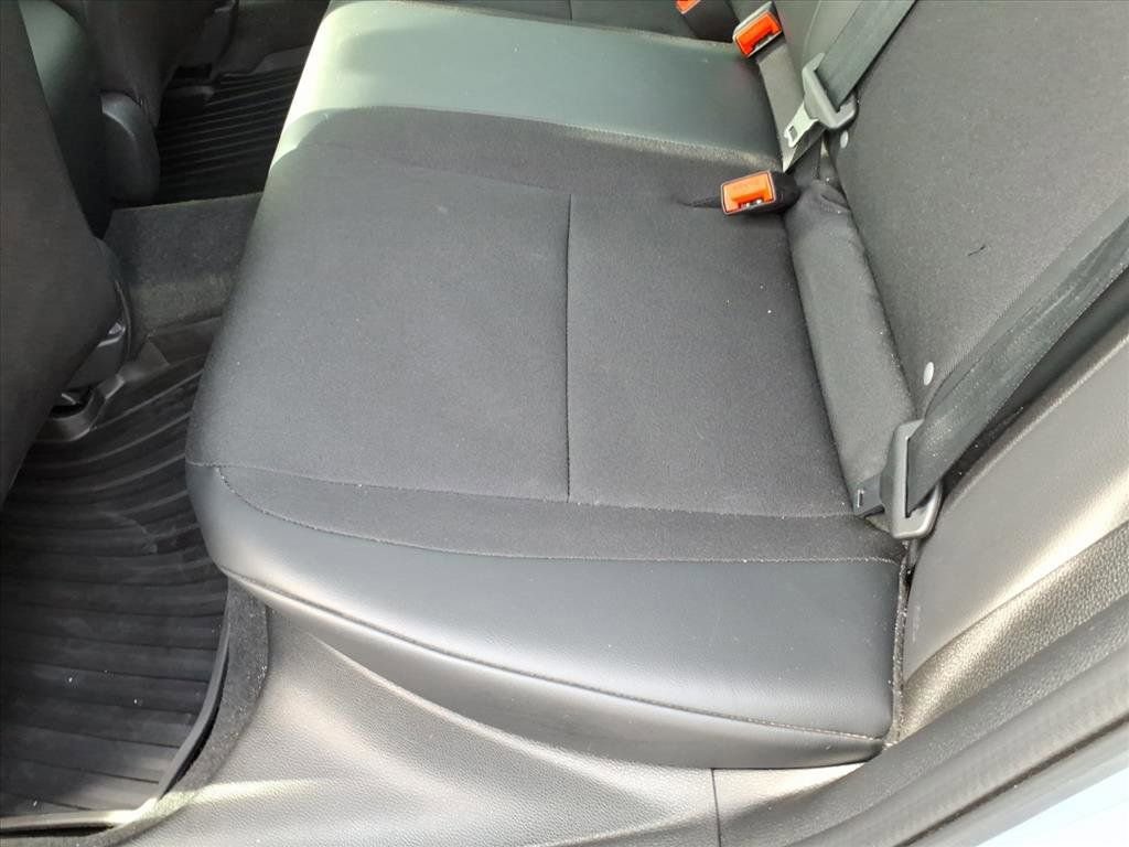 Used 2023 Honda Civic Sport image 26