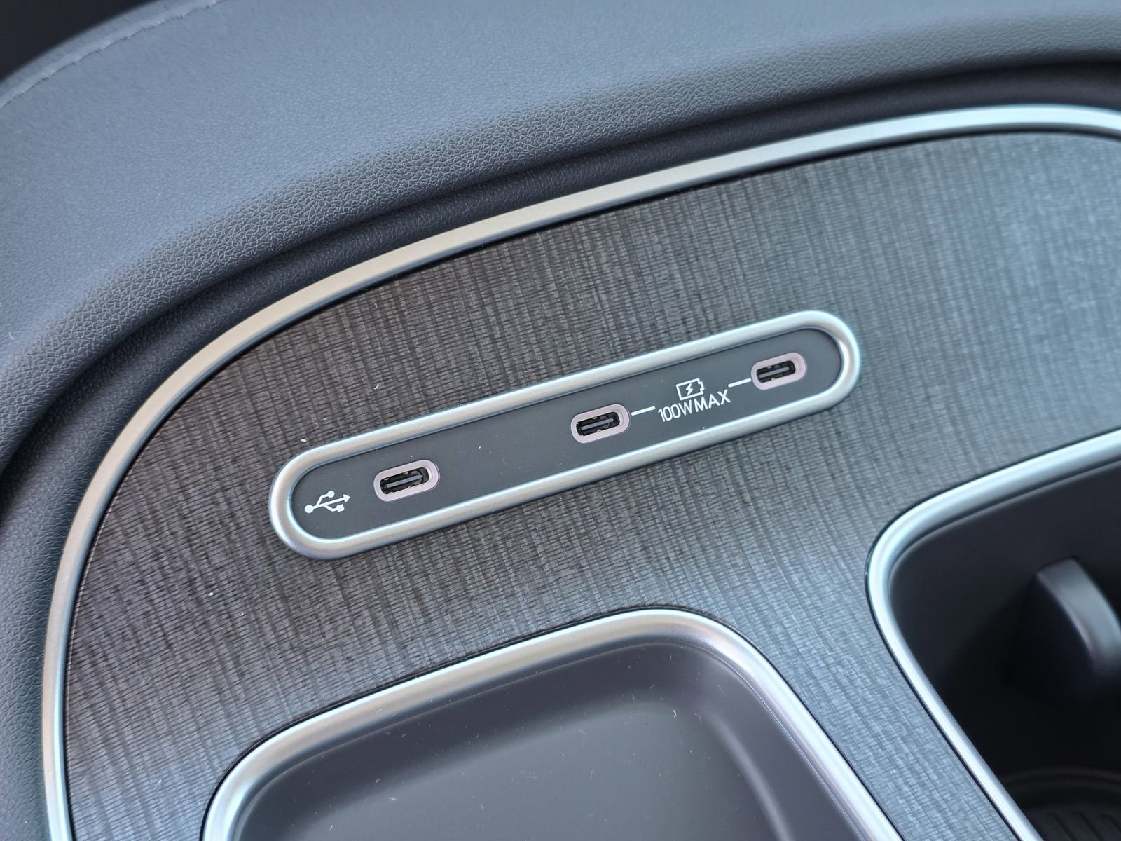 New 2026 Hyundai Palisade SEL image 23