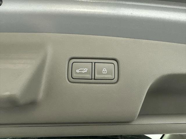 New 2026 Hyundai Palisade SEL image 20