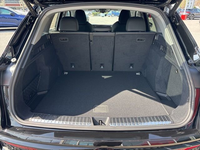 New 2026 Audi Q5 Prestige image 30