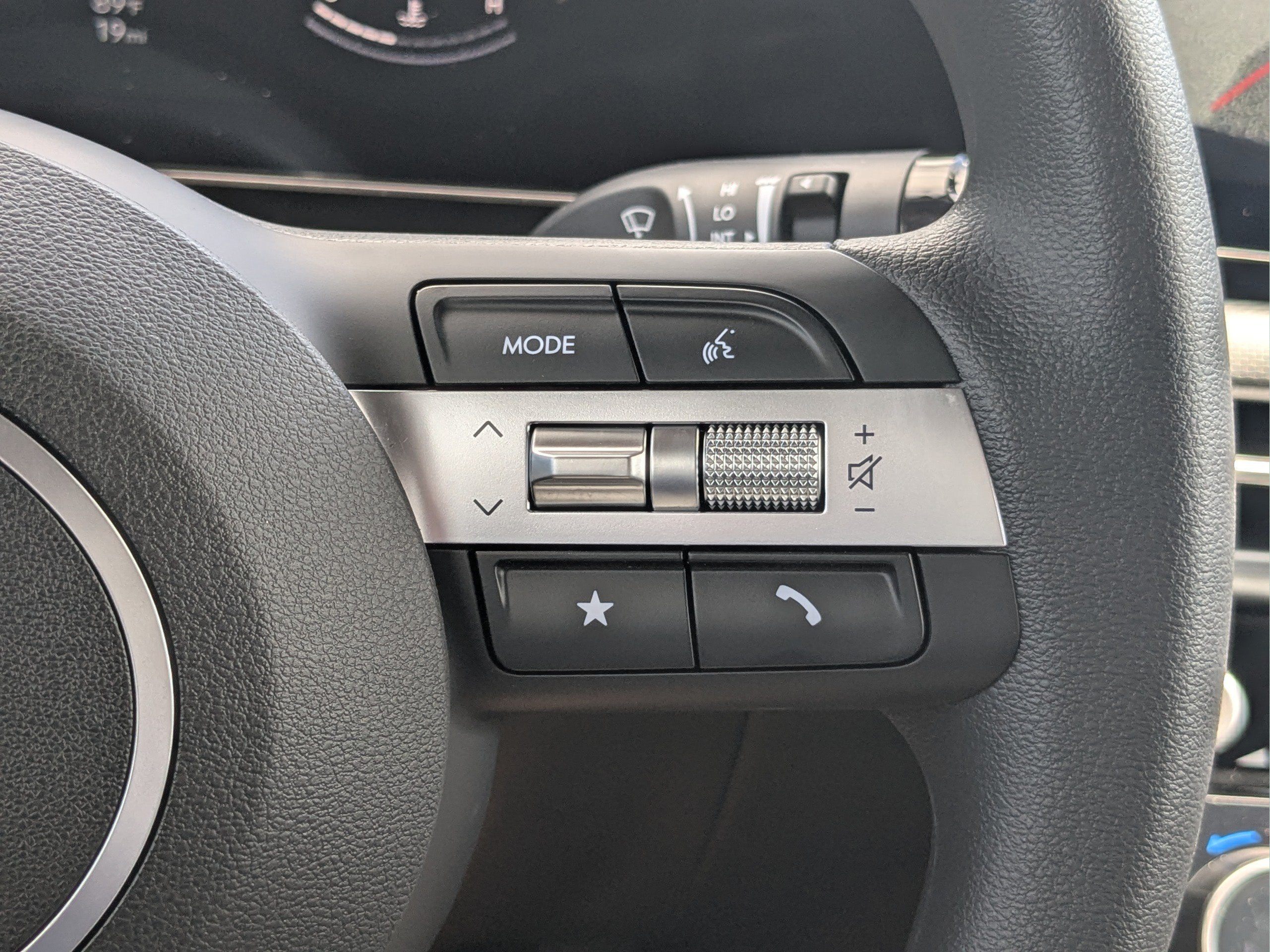 New 2026 Hyundai Santa Cruz SEL AWD/4WD image 27