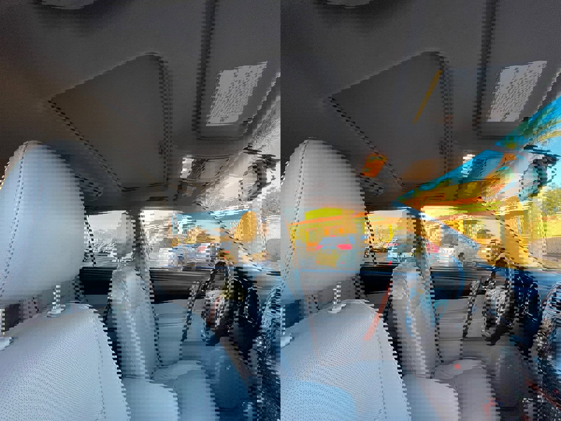 Used 2012 Toyota Highlander Limited image 31