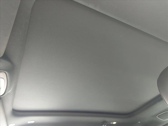 Used 2021 RAM 1500 Rebel w/ Rebel Level 2 Equipment Group AWD/4WD image 10