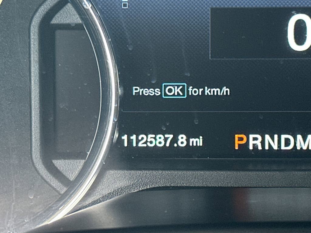 Used 2016 Ford F150 Lariat image 28