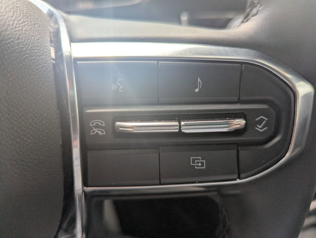 Used 2024 GMC Canyon Elevation w/ Convenience Package RWD image 30