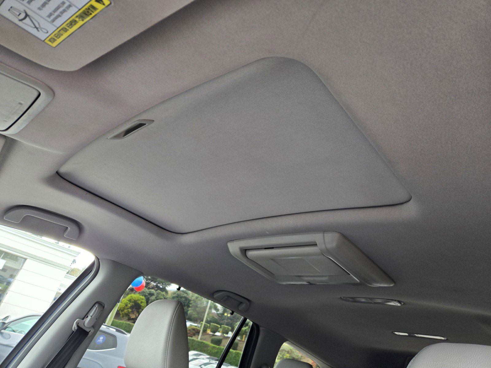 Used 2016 Honda Pilot Touring image 11