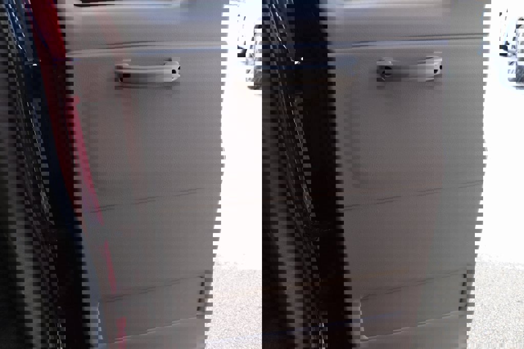 Used 2007 Chevrolet Express 1500 w/ Preferred Equipment Group image 21