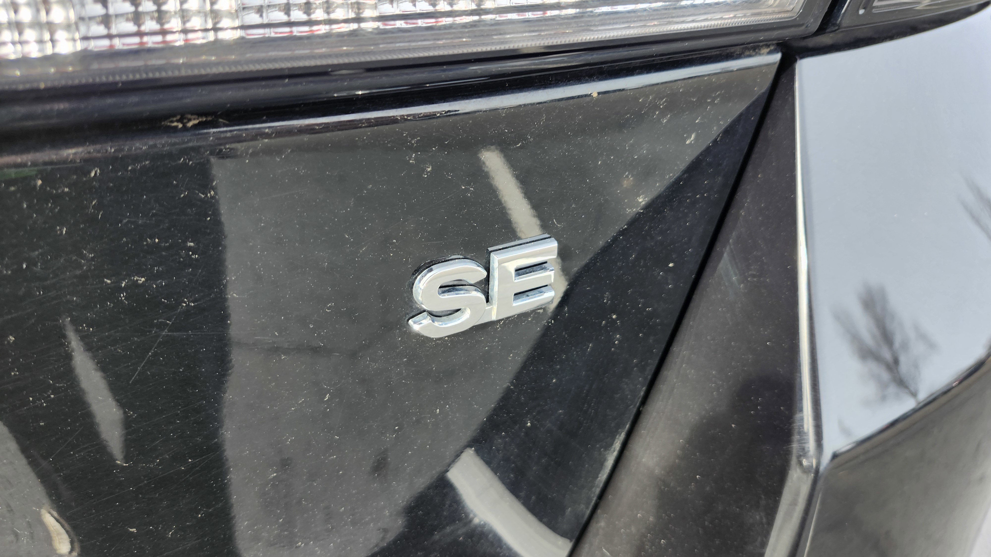 Used 2024 Mitsubishi Outlander Sport AWD image 22