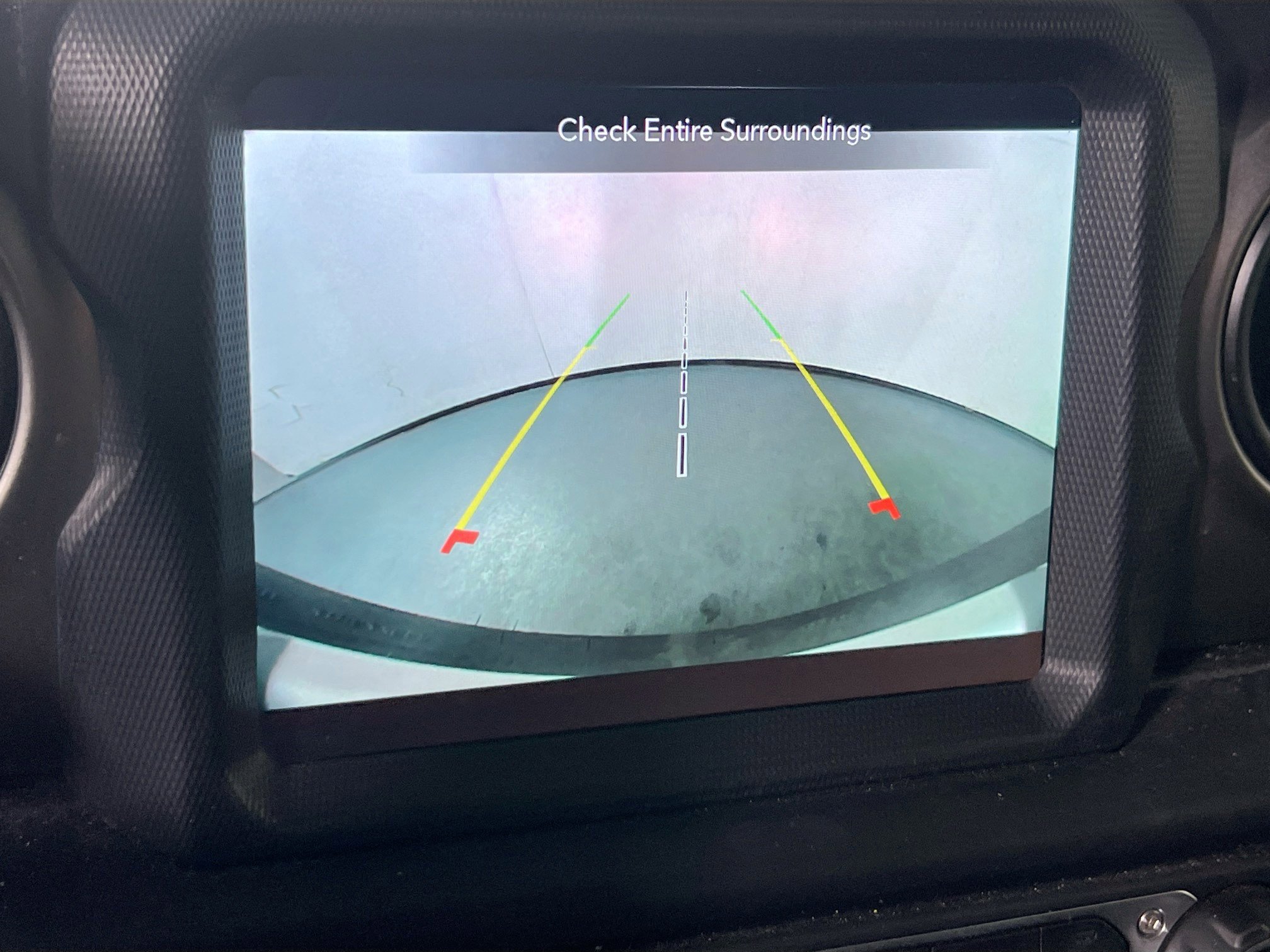 Used 2021 Jeep Wrangler Sport S w/ Sun And Sound Package image 14