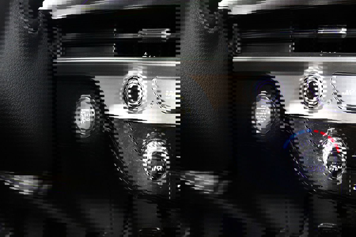 Used 2023 Kia Telluride S image 12