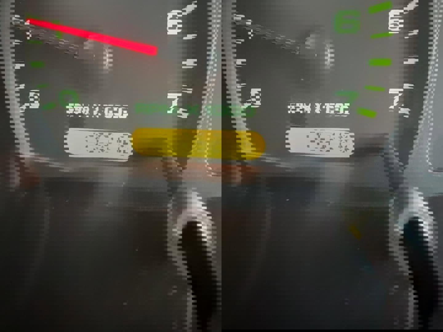 Used 2004 Ford Ranger 4x4 SuperCab image 8