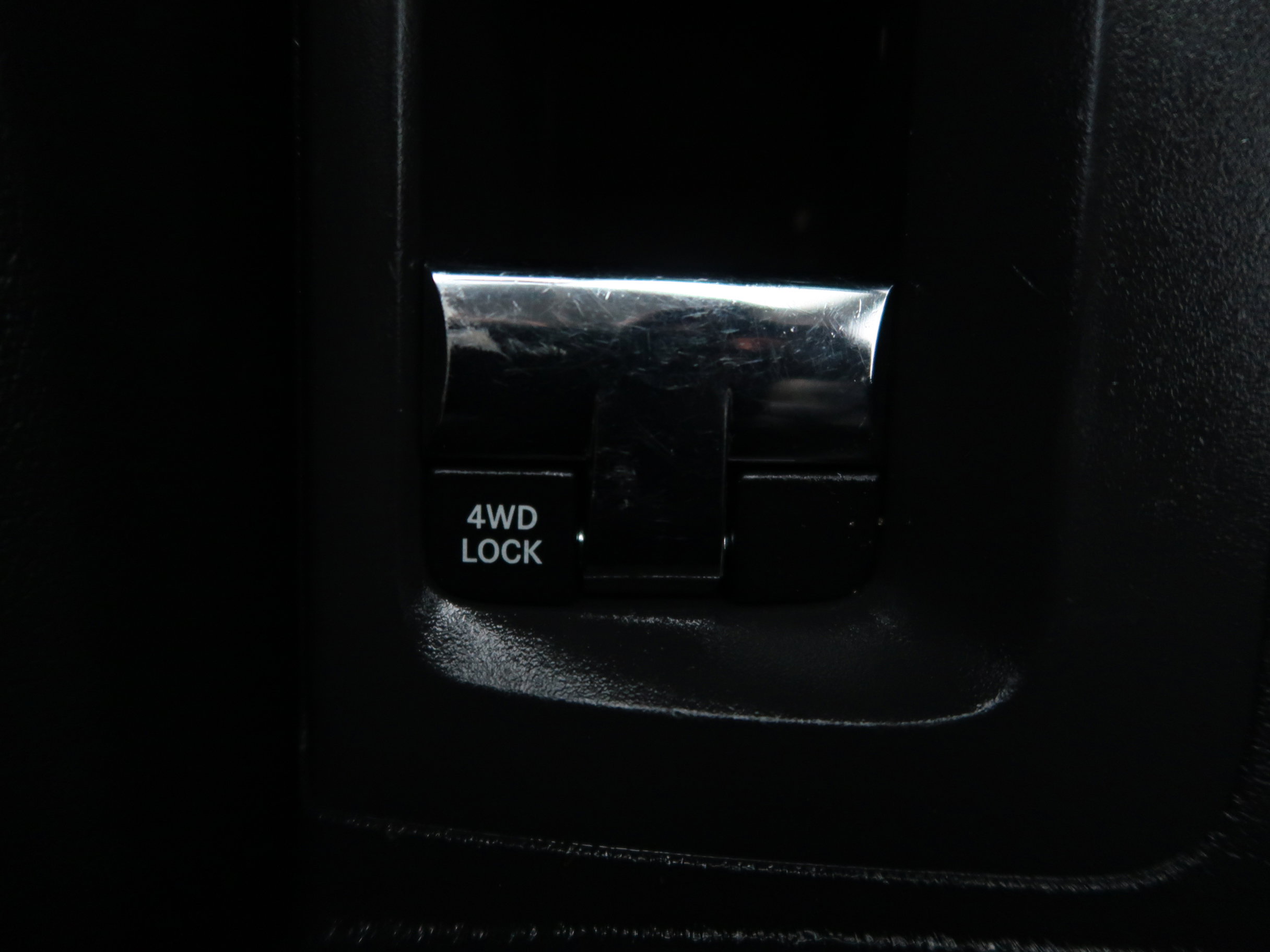 Used 2015 Jeep Patriot Sport w/ Power Value Group image 18