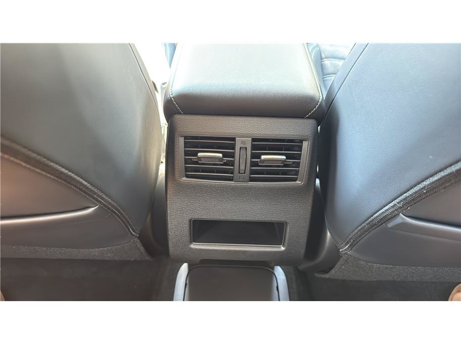 New 2026 Mitsubishi Outlander SE AWD/4WD image 17