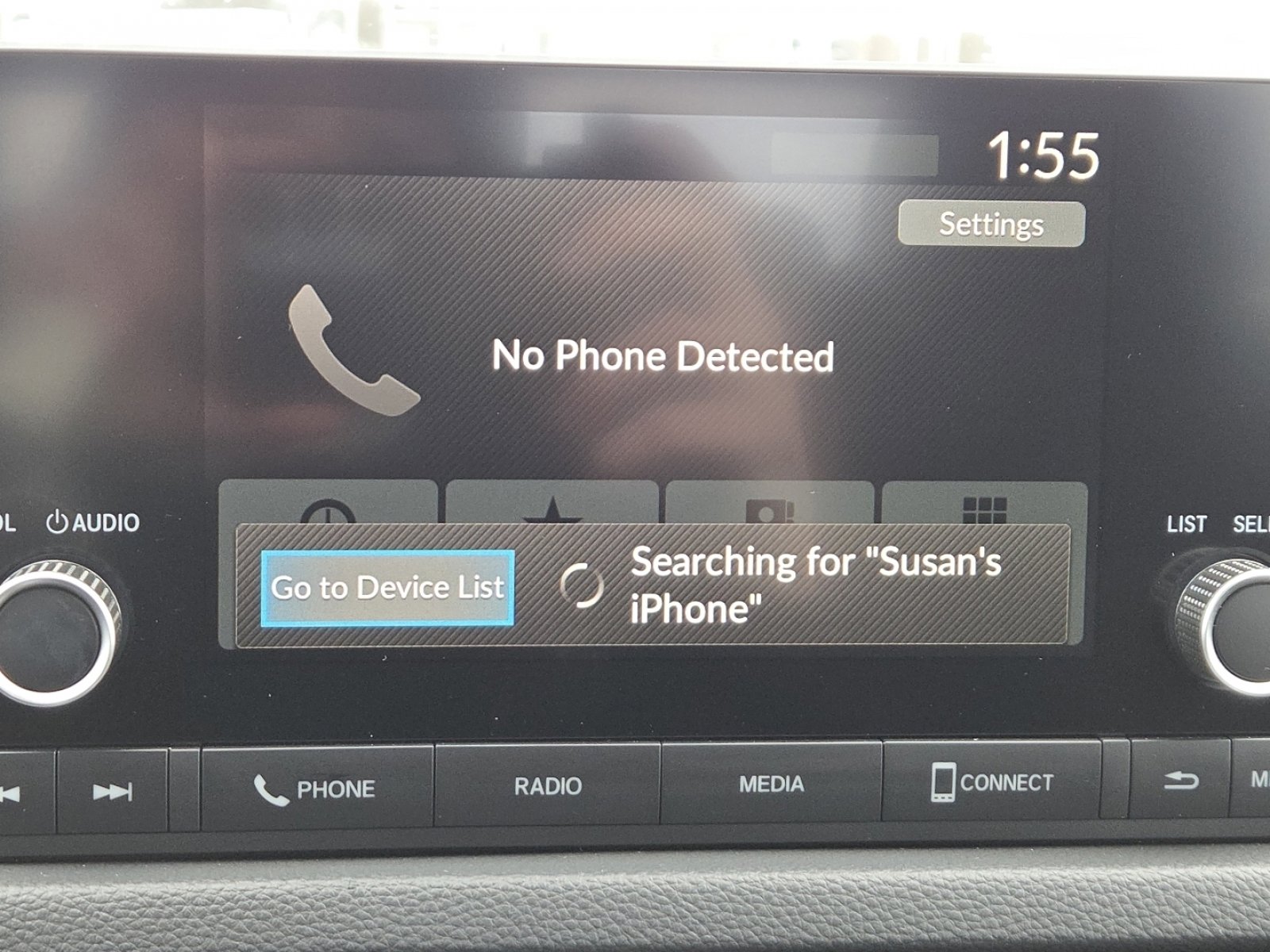 Used 2023 Honda Civic Sport image 27