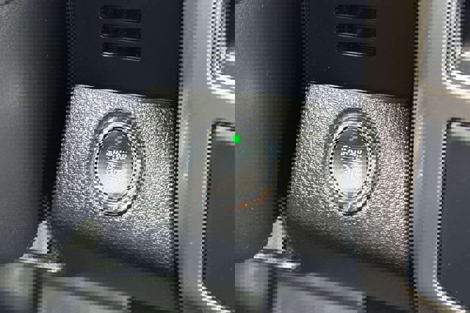 Certified 2018 Ford F150 Limited image 22