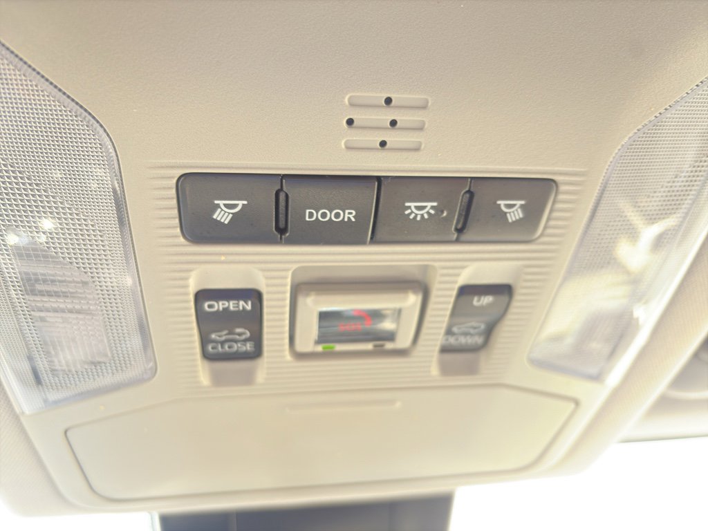 Certified 2021 Toyota RAV4 XLE w/ Convenience Package image 23