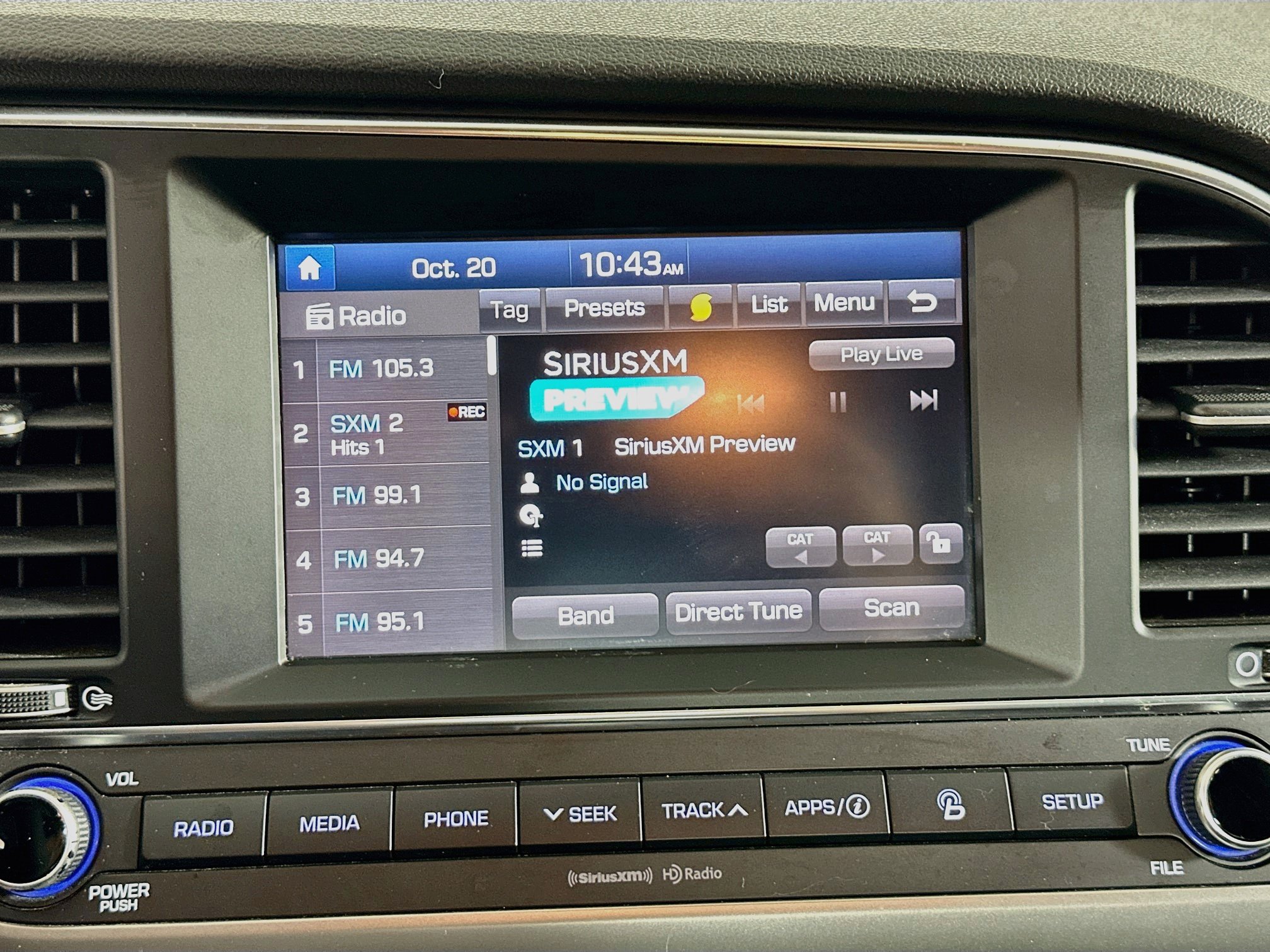 Used 2017 Hyundai Elantra Limited FWD image 21