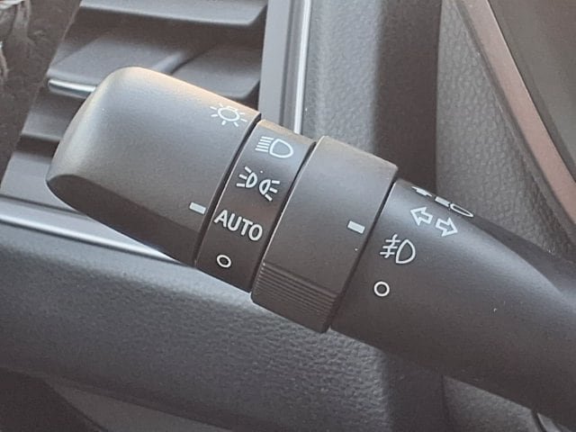 New 2026 Subaru Ascent Limited AWD/4WD image 14