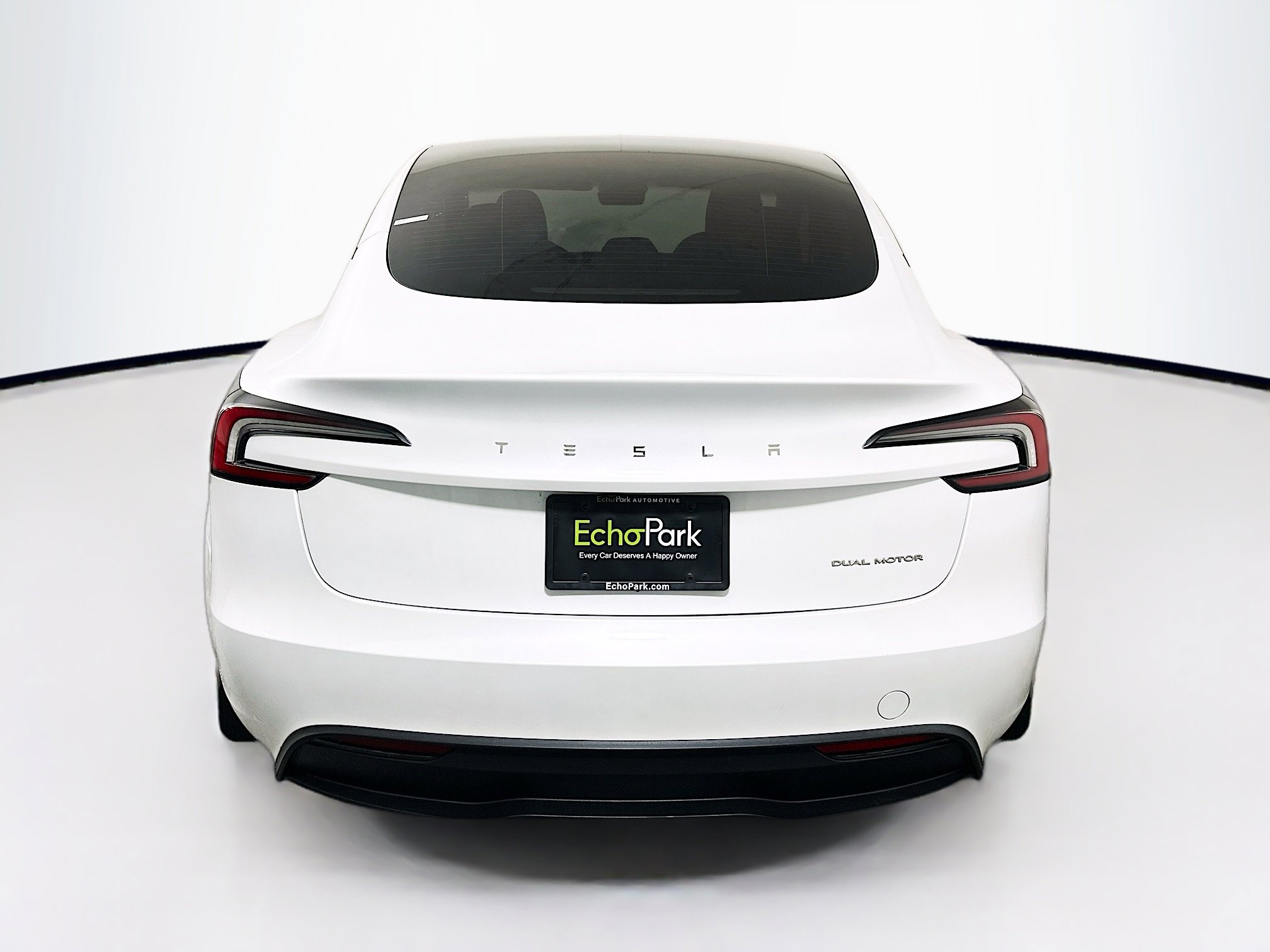 Used 2024 Tesla Model 3 Long Range image 7