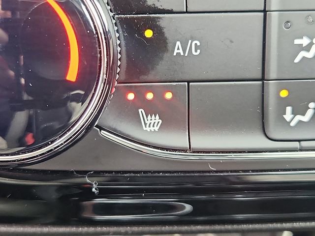 Used 2023 Buick Encore GX Preferred w/ Cold Weather Comfort Package image 22