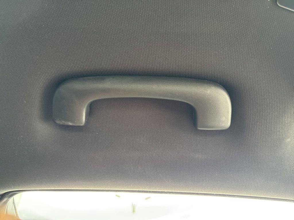 Certified 2022 Dodge Charger R/T image 37