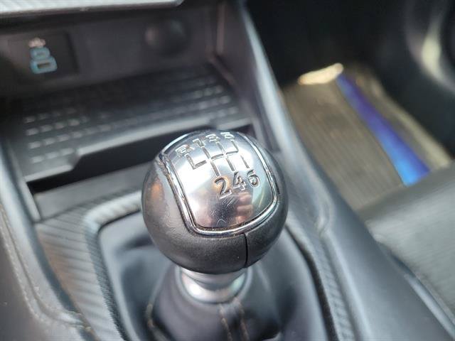 Used 2024 Ford Mustang GT Premium RWD image 18