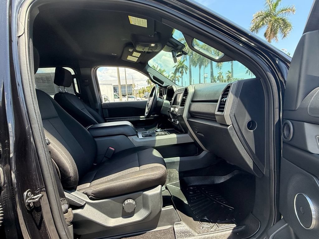 Used 2020 Ford Expedition XLT RWD image 18