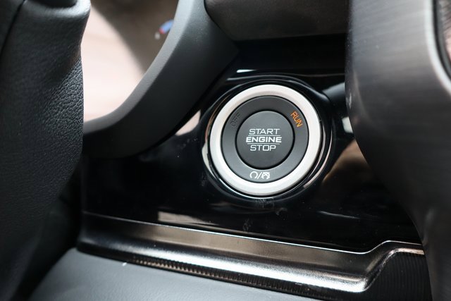 New 2025 RAM 2500 Rebel w/ Rebel Level 2 Equipment Group image 22