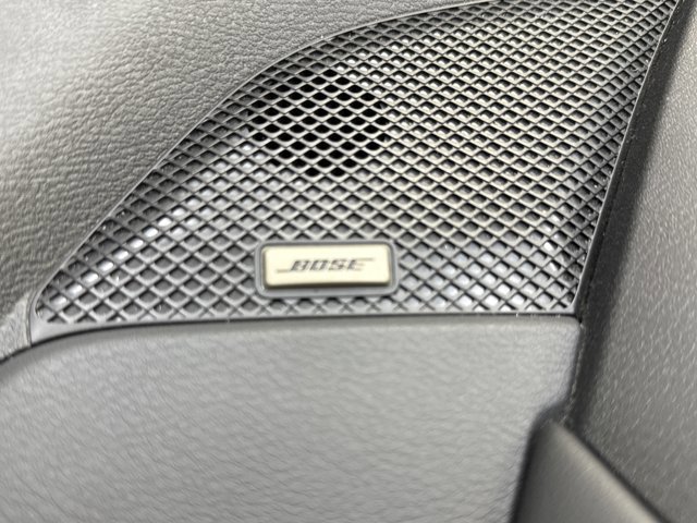 Used 2023 Nissan Altima 2.0 SR image 29