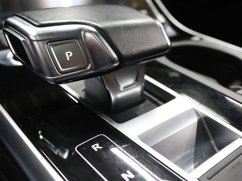 Used 2021 Audi Q8 Premium Plus w/ Premium Plus Package AWD/4WD image 28