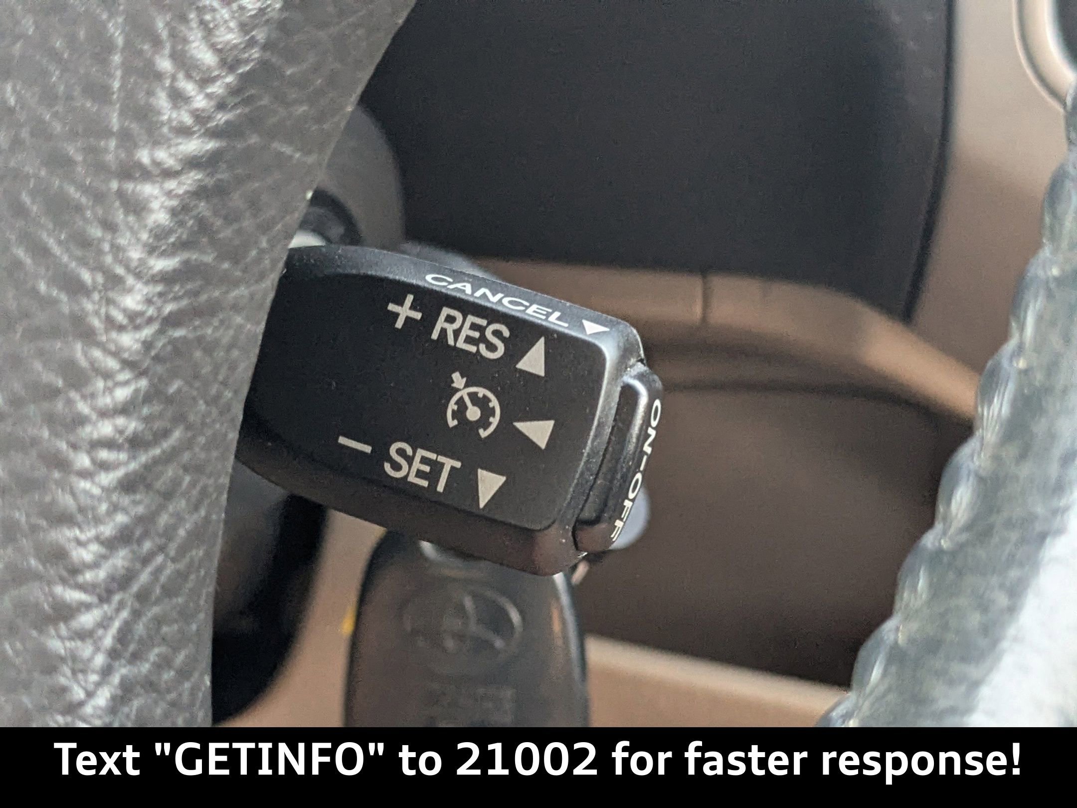 Used 2005 Toyota Tacoma PreRunner image 31