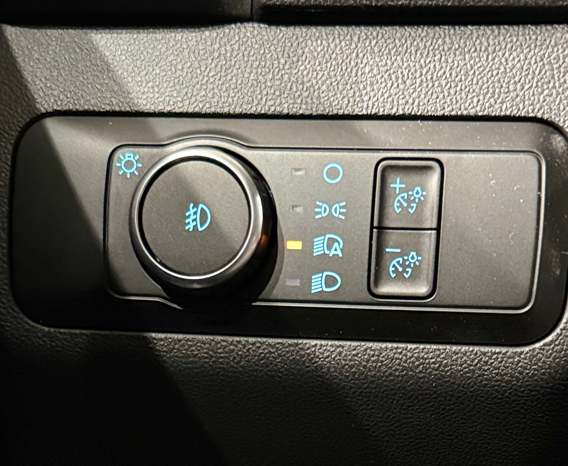 New 2026 Ford Bronco Sport Outer Banks w/ Outer Banks Tech Package+ AWD/4WD image 63