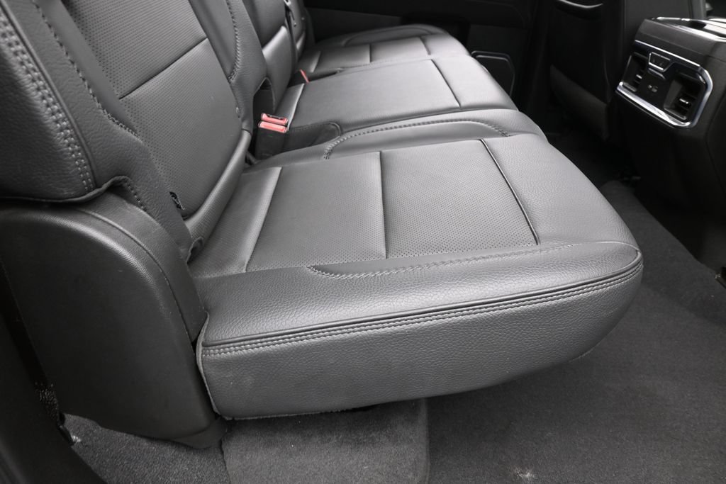 Used 2023 GMC Sierra 1500 Denali AWD/4WD image 46