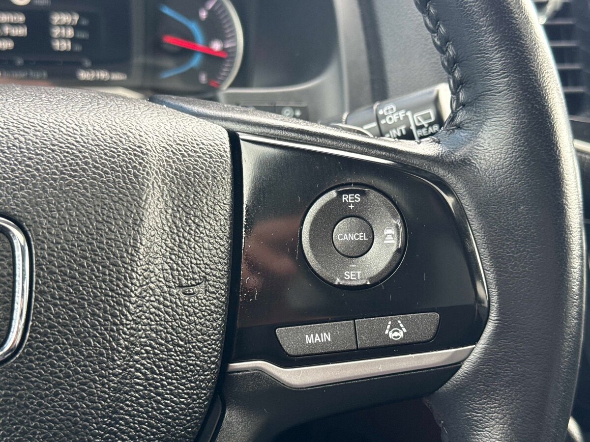 Used 2021 Honda Pilot Touring image 31