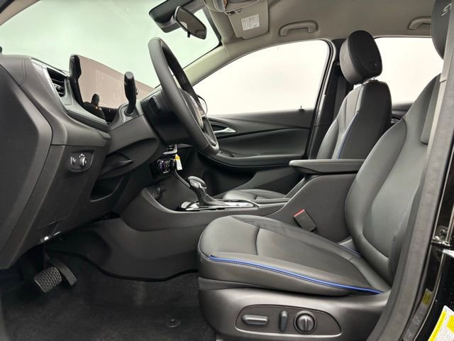New 2026 Buick Encore GX Sport Touring w/ Advanced Technology Package image 16