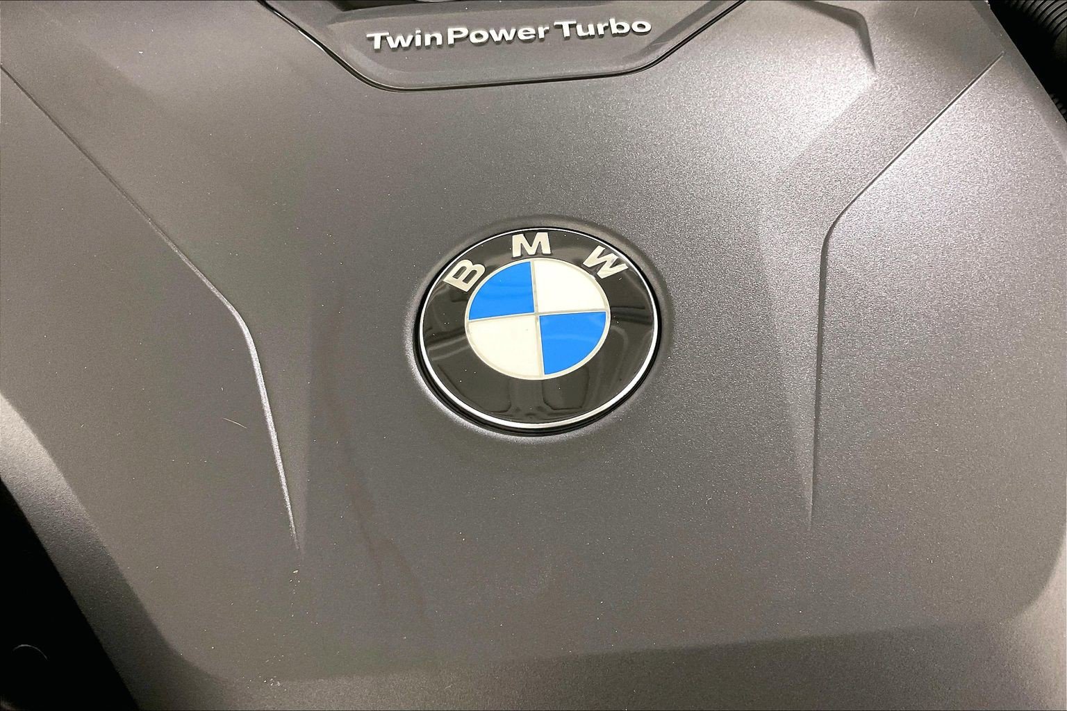 Certified 2023 BMW X3 xDrive30i w/ Premium Package AWD/4WD image 37