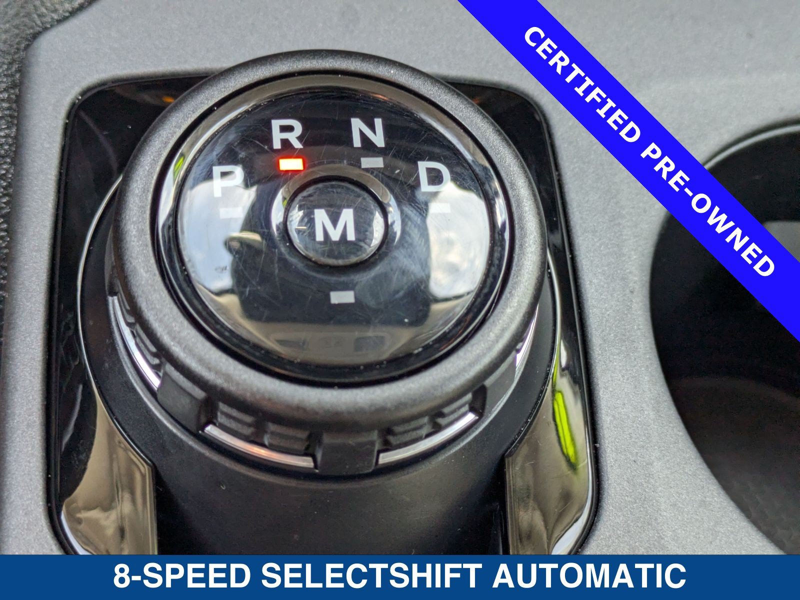 Certified 2021 Ford Bronco Sport Badlands AWD/4WD image 33