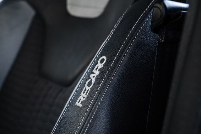 Used 2018 Ford Focus ST w/ Equipment Group 401A image 64