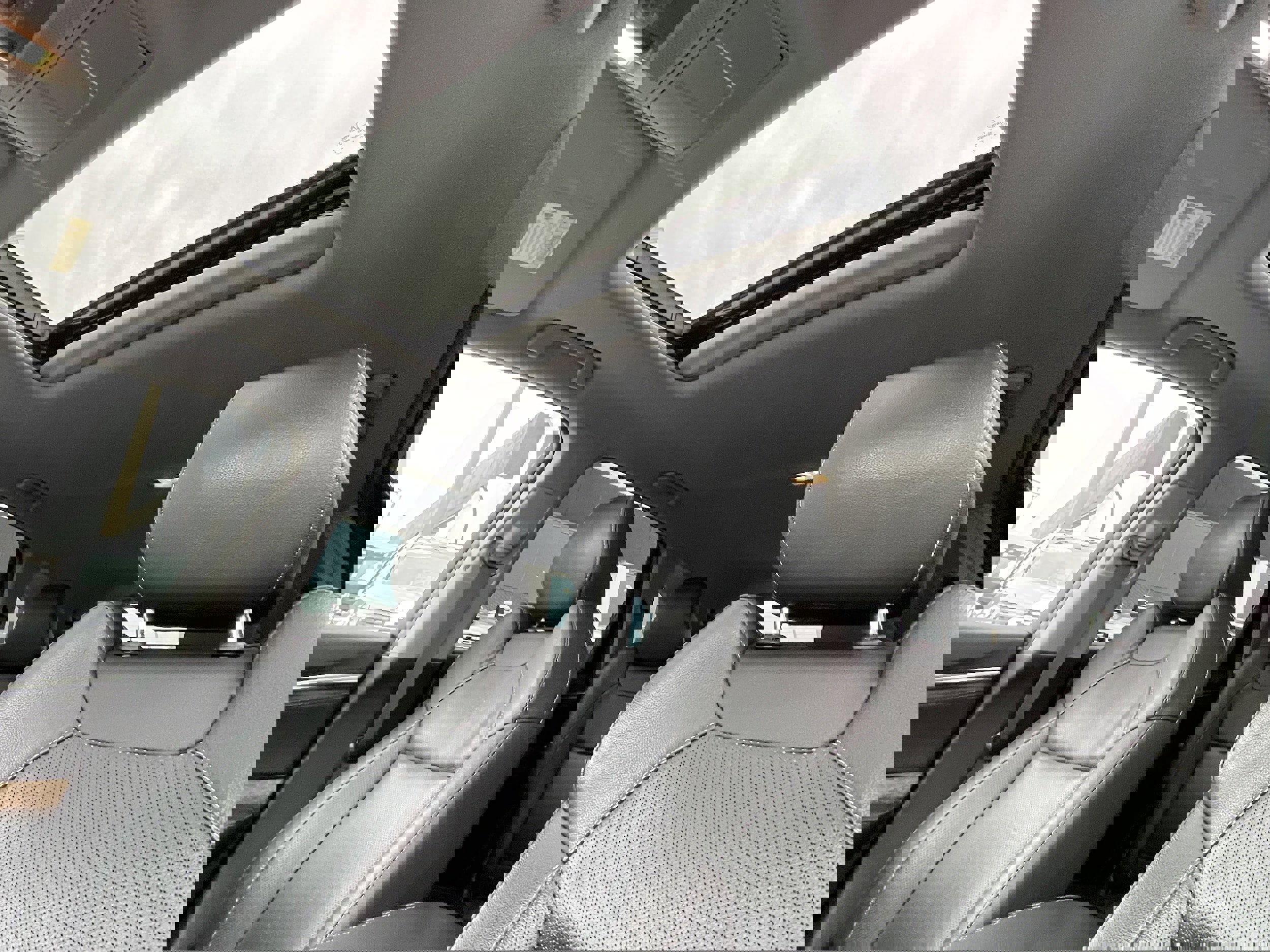 Used 2020 Acura MDX FWD w/ Technology Package image 20