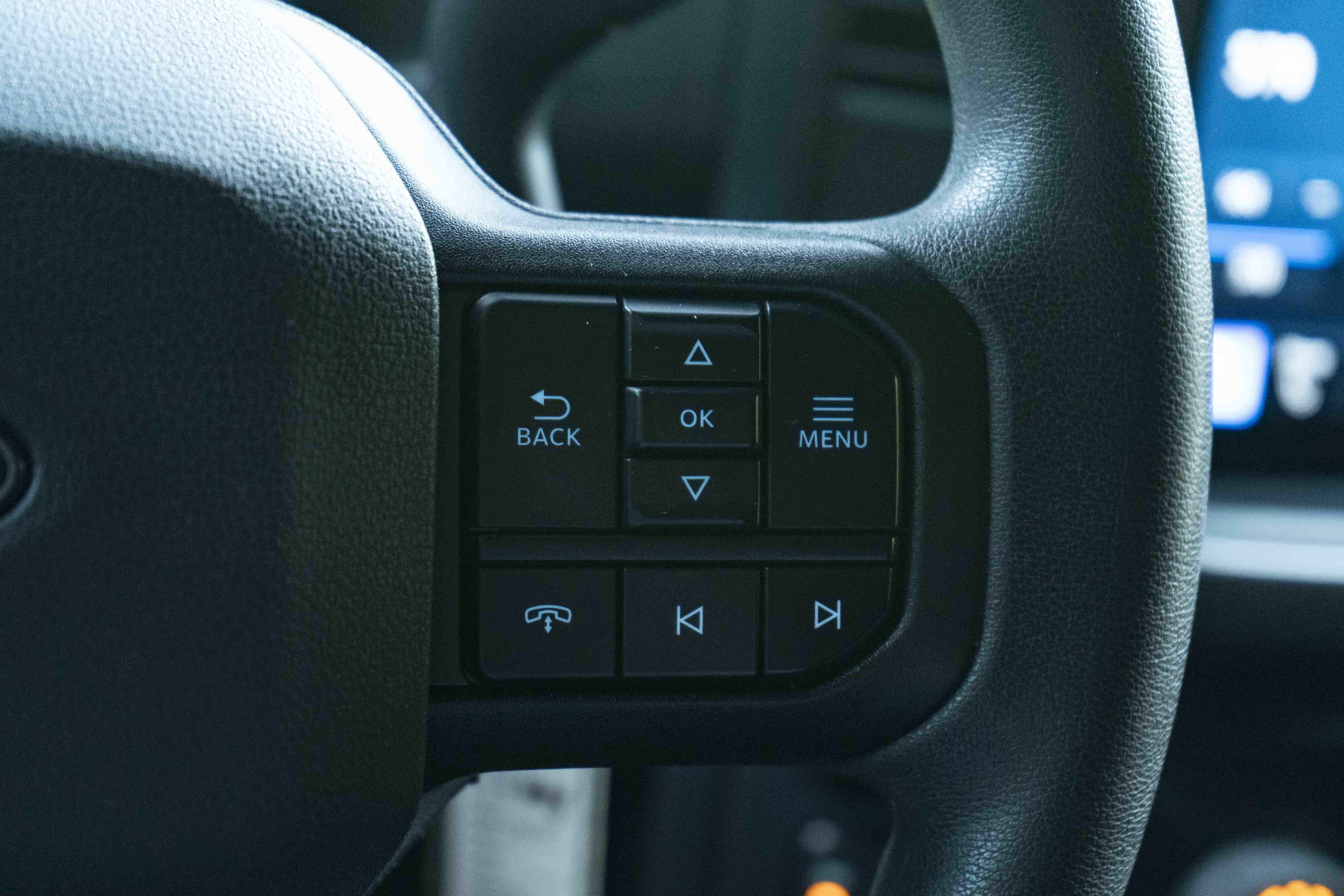 Used 2024 Ford F150 STX AWD/4WD image 20