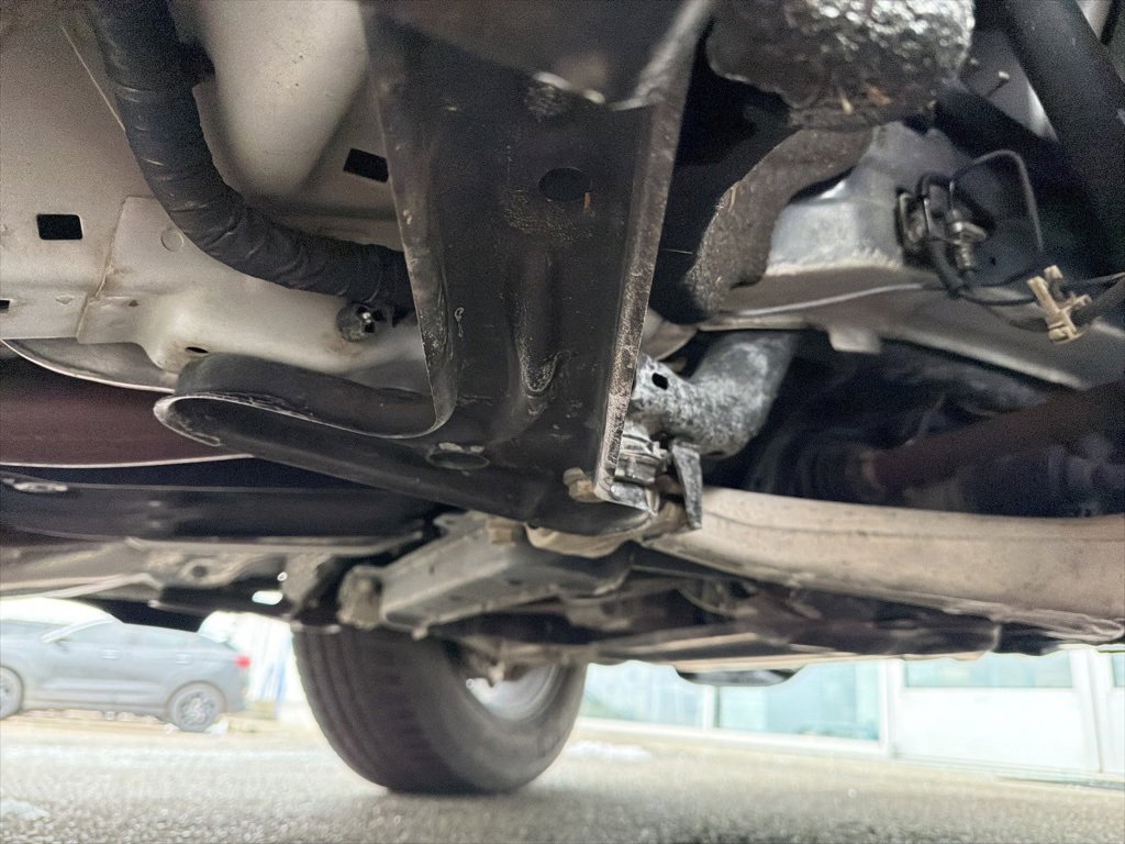 Used 2019 Jeep Grand Cherokee Limited image 15