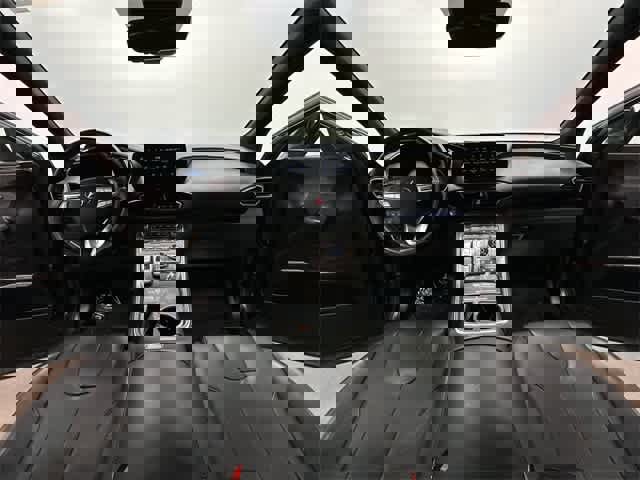 Used 2023 Hyundai Santa Fe Calligraphy image 22