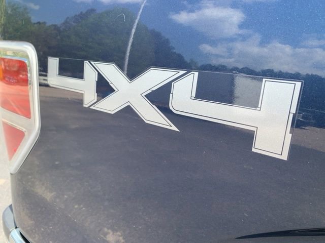 Used 2013 Ford F150 XLT image 17