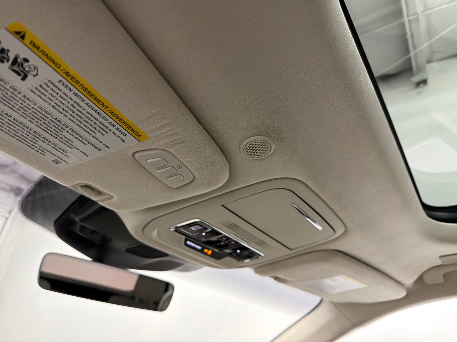 Used 2023 Lincoln Aviator Black Label image 32