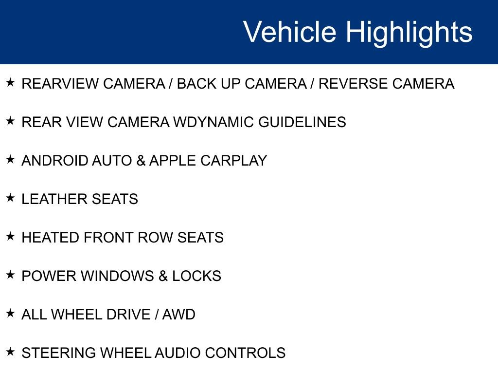 Used 2018 Porsche Panamera 4 w/ Premium Package Plus image 4